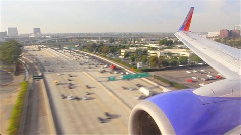 (Register) Southwest Flight Status (with flight tracker and live maps) -- view all flights or track any Southwest flight. . Wn flight